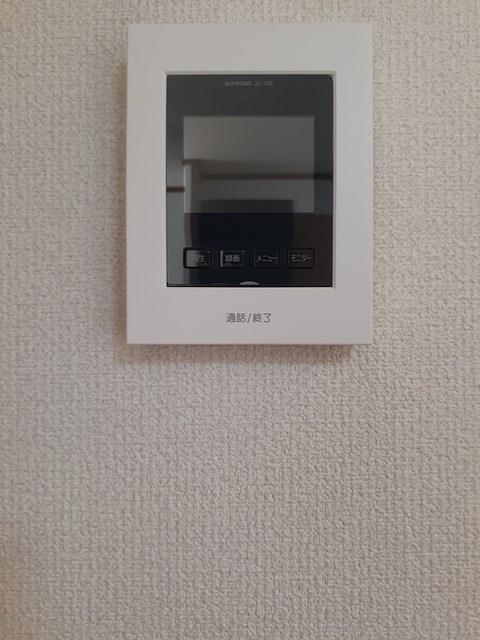 アムール その他6