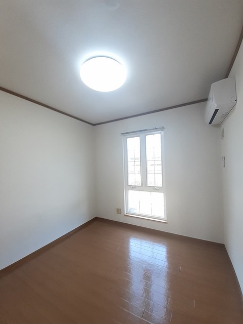 アムール その他7