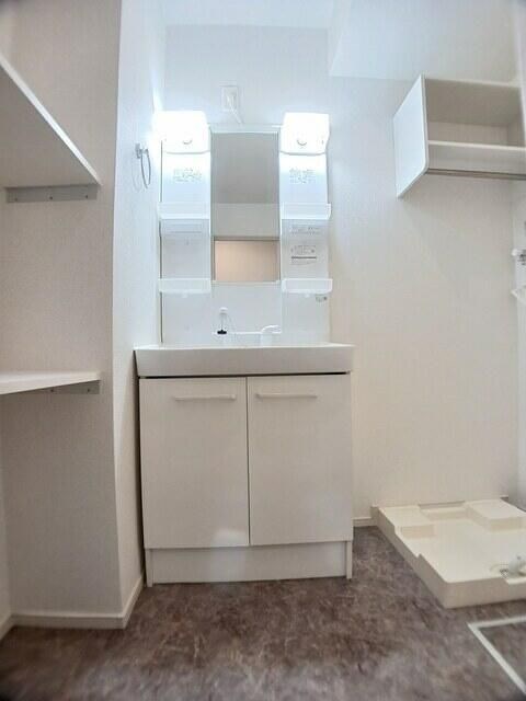 ラティア その他1