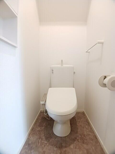 ラティア その他2