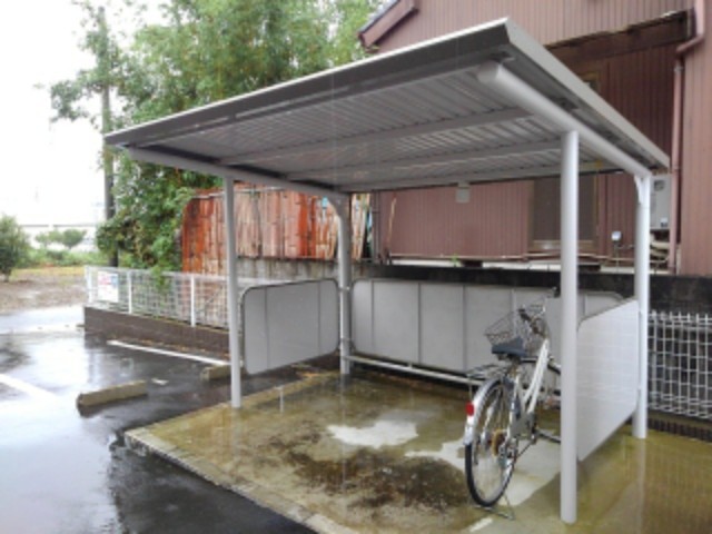 ラティア その他2