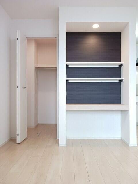 ラティア その他3