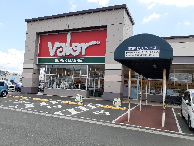 ラティア その他外観3