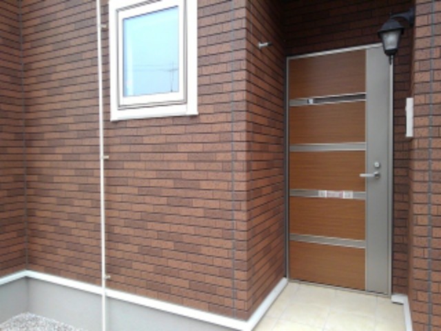 ラティア その他7