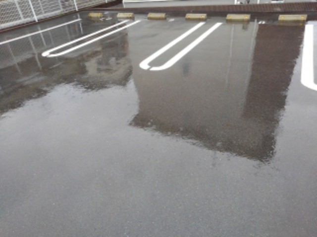 ラティア その他8