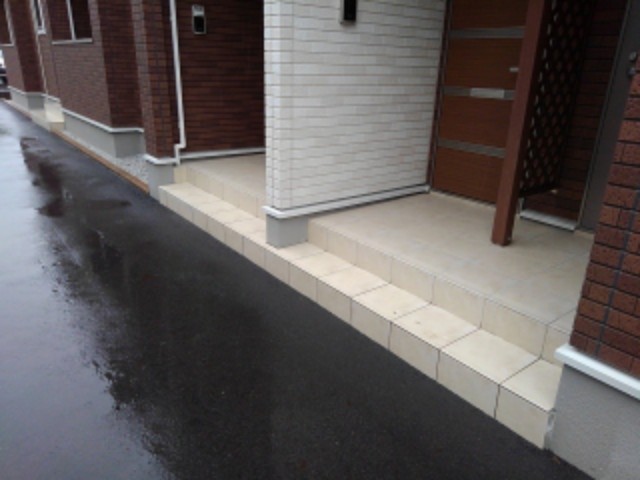 ラティア その他9