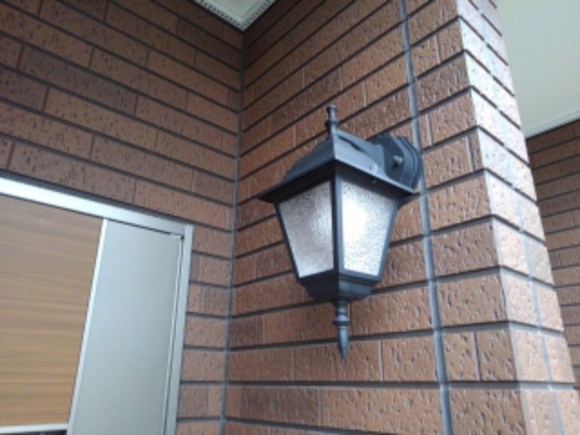 ラティア その他9