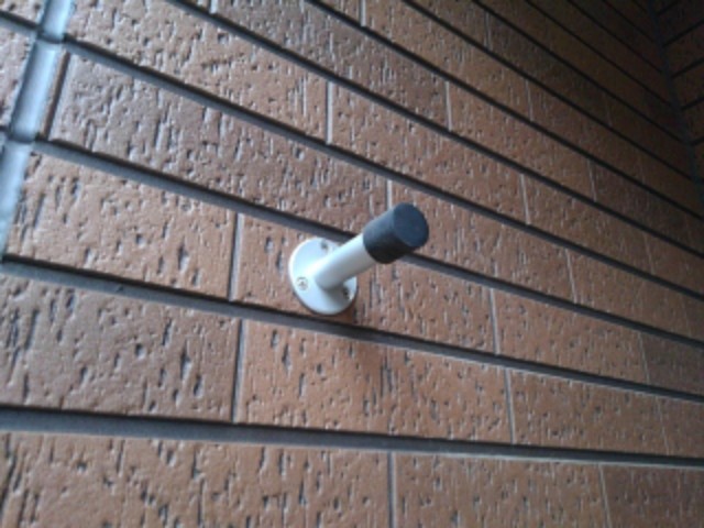 ラティア その他10