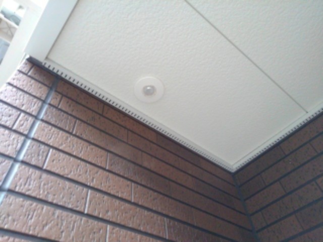 ラティア その他11