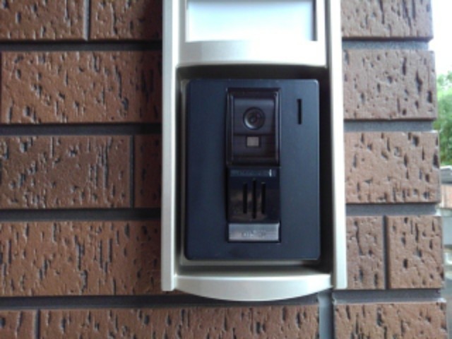 ラティア その他11