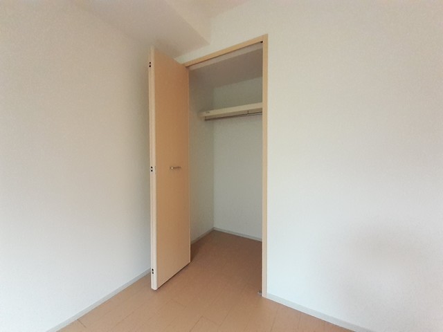 アベイユ その他1