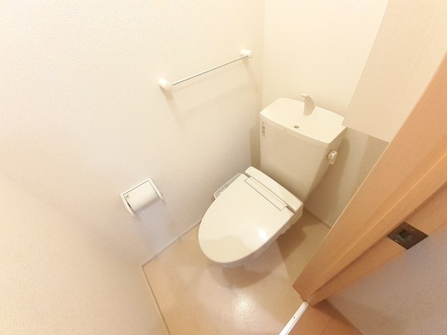 アベイユ その他2