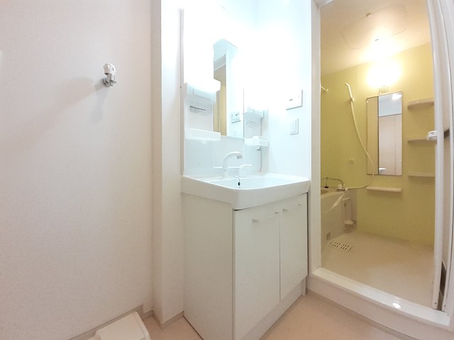 アベイユ その他3