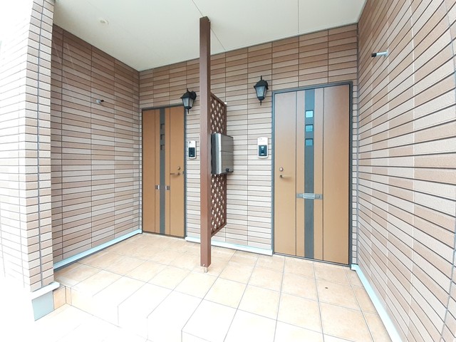 アベイユ その他4