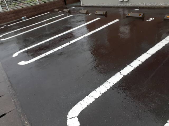 アベイユ その他5