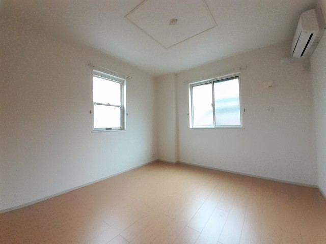 アベイユ その他7