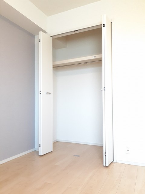 アンソレイエ その他1