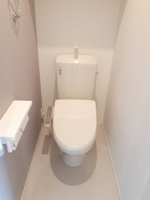 アンソレイエ その他2