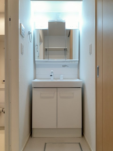 アンソレイエ その他4