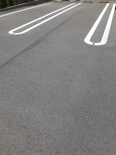 アンソレイエ その他5