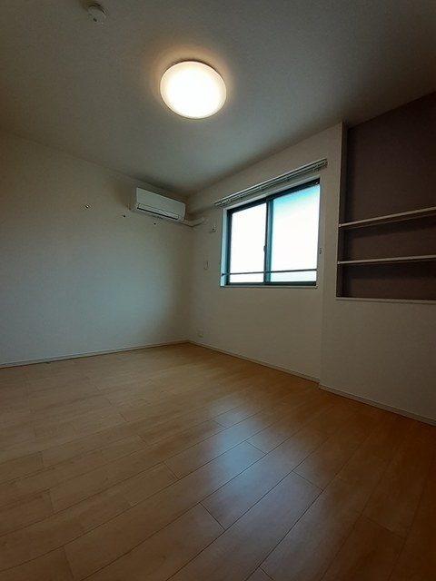 アンソレイエ その他7