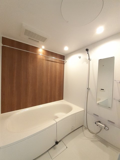 アンソレイエ その他8