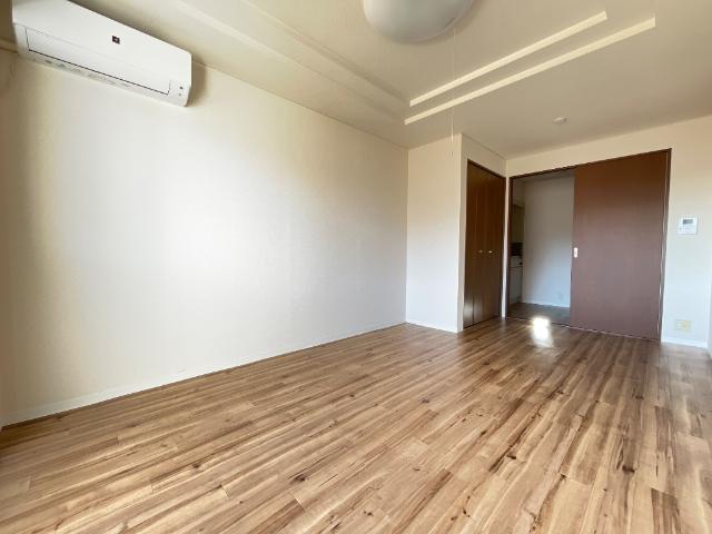 ハイツホウジョウ その他1