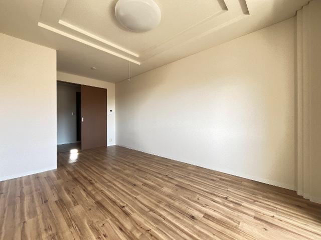 ハイツホウジョウ その他7