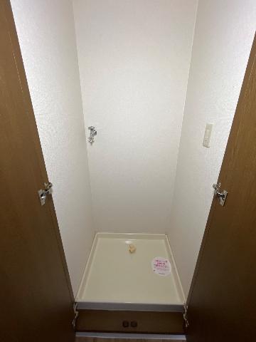 ハイツホウジョウ その他16