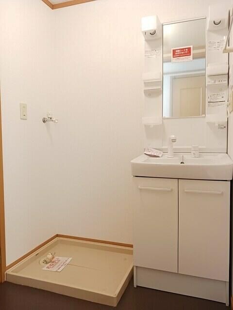 ドムス・セレーネ その他1