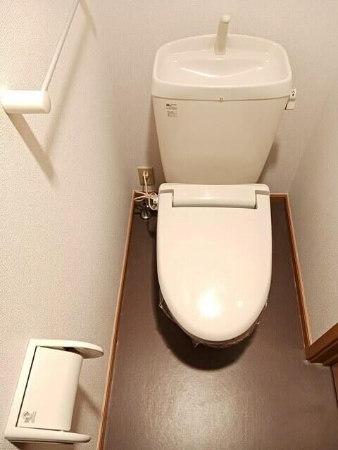 ドムス・セレーネ その他2