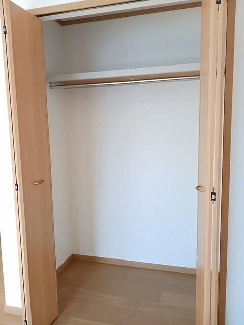 ドムス・セレーネ その他3