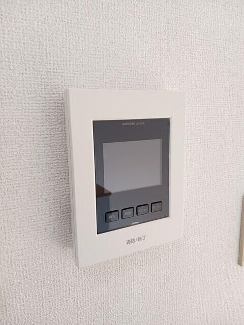 ドムス・セレーネ その他4