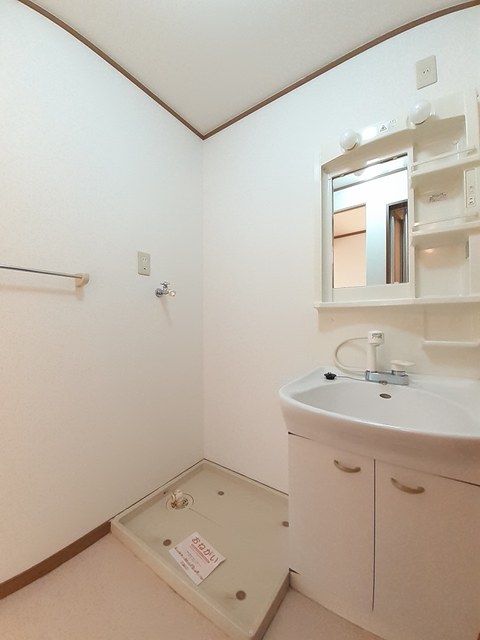 ドムス・アミーゴⅠ その他1