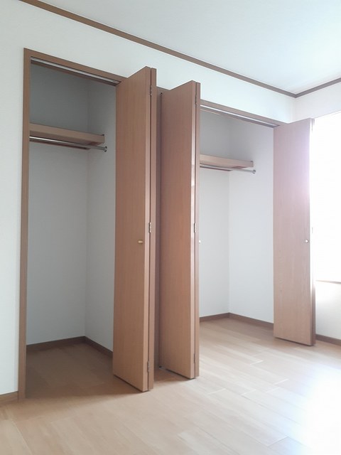 ドムス・アミーゴⅠ その他3