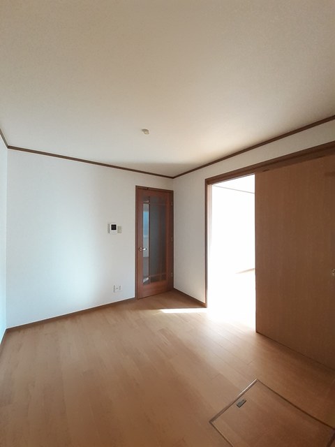 ドムス・アミーゴⅠ その他4