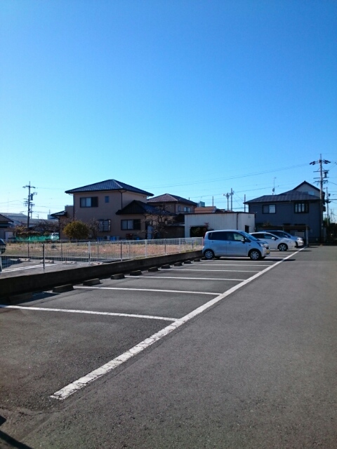 ドムス・アミーゴⅠ その他5