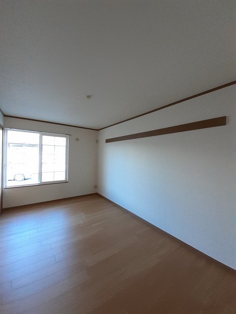 ドムス・アミーゴⅠ その他7