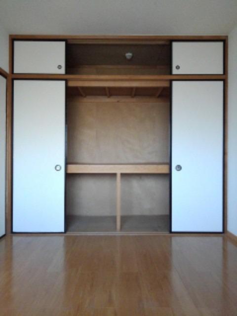 ユーパレス その他1