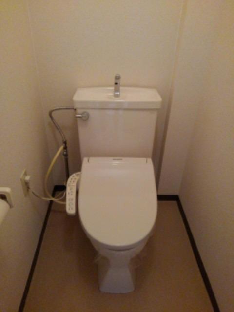 ユーパレス その他2