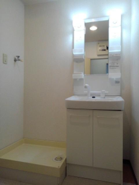 ユーパレス その他3