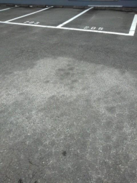 ユーパレス その他4