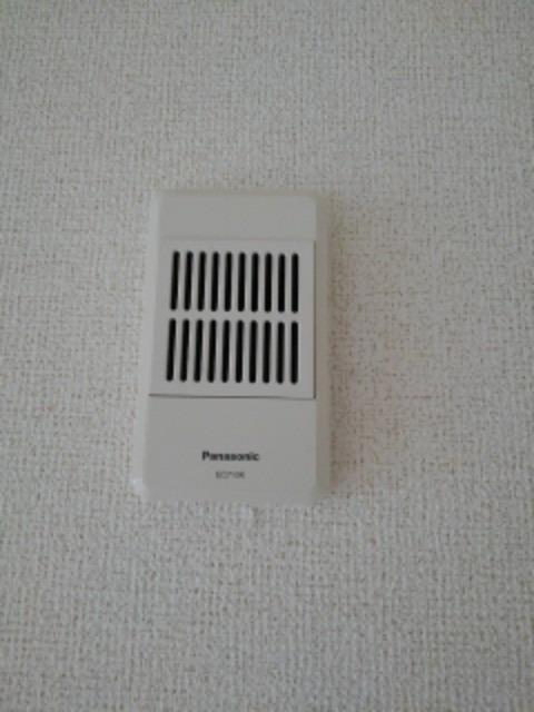 ユーパレス その他6