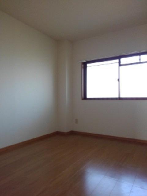 ユーパレス その他7