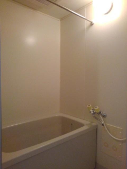 ユーパレス 風呂画像