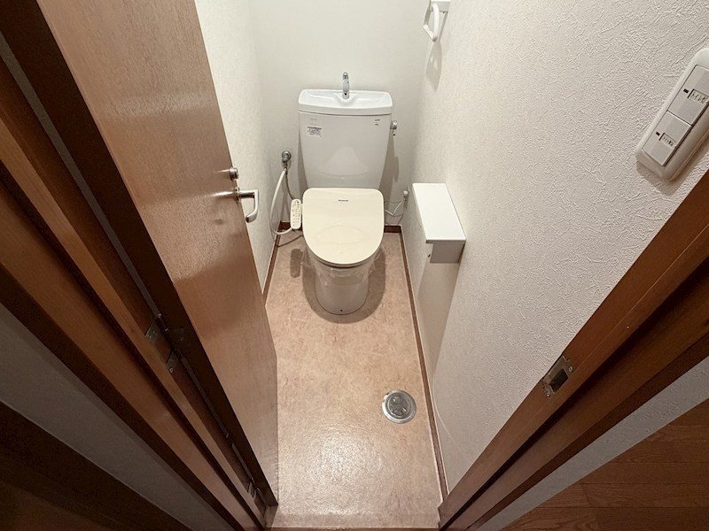 グランフォルム その他1