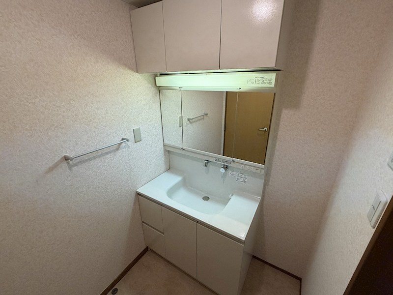 グランフォルム その他2