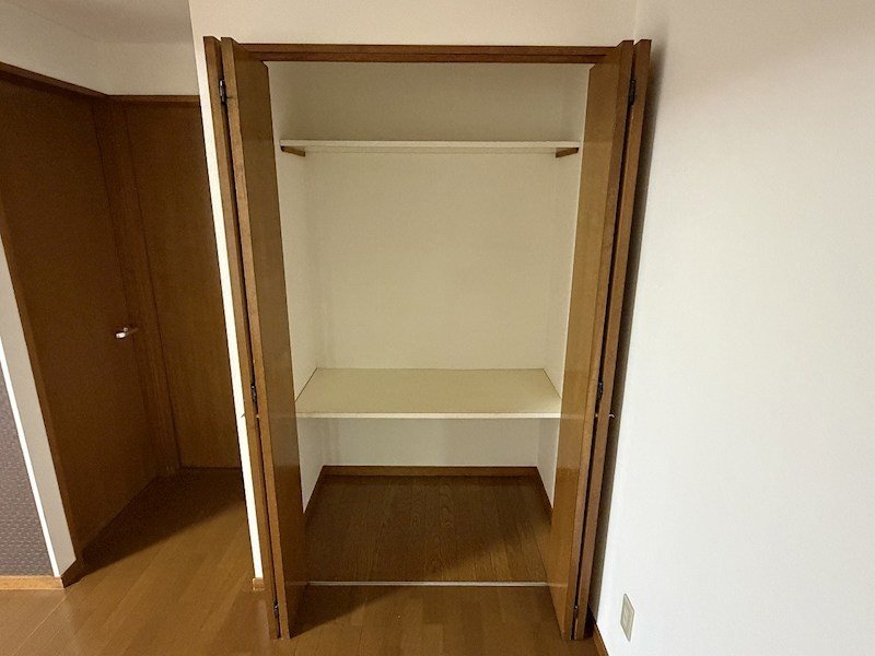 グランフォルム その他3