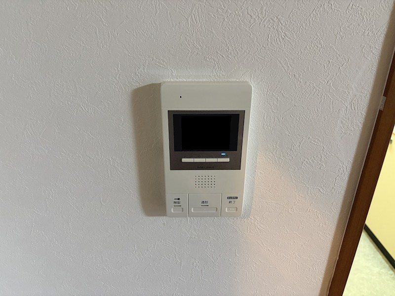 グランフォルム その他4