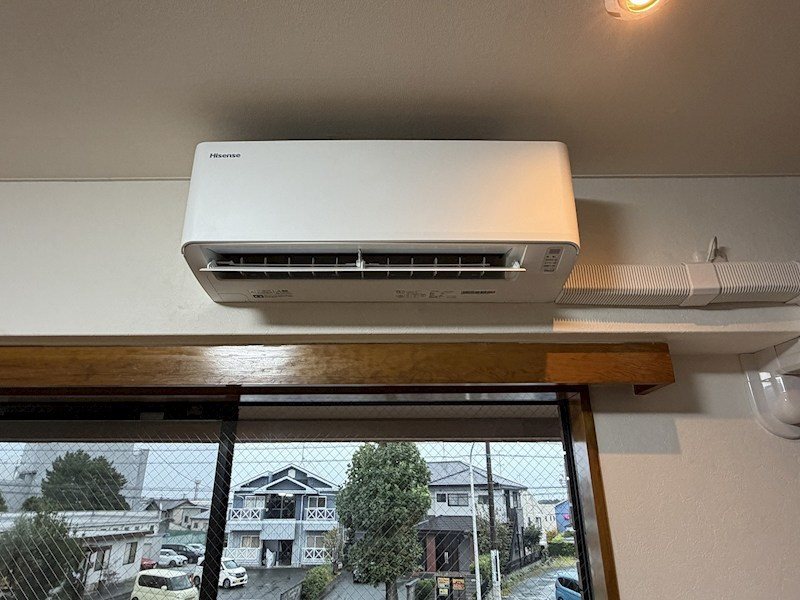 グランフォルム その他5